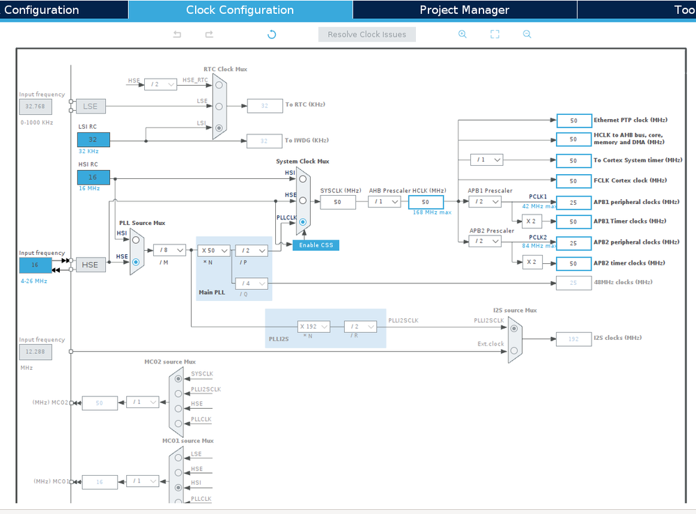 Screenshot from 2024-01-31 07-33-21.png