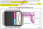 ImenD_0-1706709105429.png
