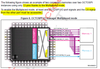 ImenD_0-1706709105429.png