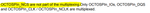 ImenD_1-1706709156041.png