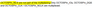 ImenD_1-1706709156041.png