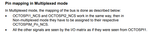 ImenD_3-1706709308669.png
