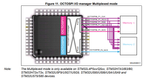 ImenD_4-1706709495095.png