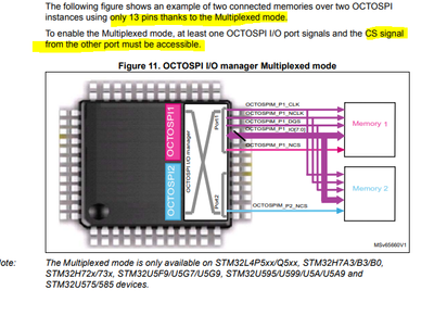 ImenD_5-1706709589957.png