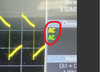 TDK_0-1706710749846.png