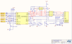 KDJEM1_0-1706711998679.png