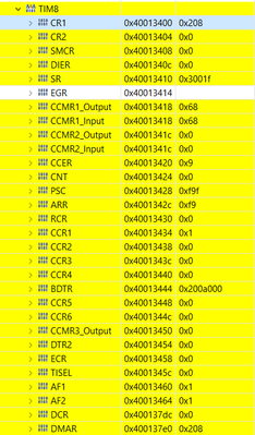 BrianH_0-1706718766346.png