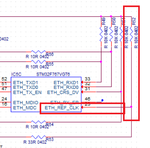 SofLit_0-1706720033050.png
