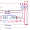 SofLit_0-1706720033050.png