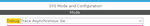 AScha3_0-1706733193840.png