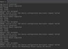 AScha3_1-1706738794207.png