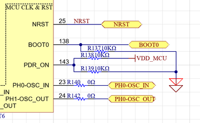 ETong1_0-1706740548122.png