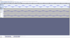 Slave-SAI-Glitch.PNG