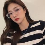 Profile (Julia_kwon)