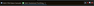 AScha3_0-1706772552032.png