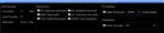 AScha3_1-1706772662650.png