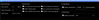 AScha3_1-1706772662650.png
