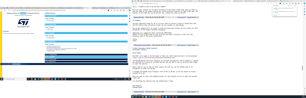 KDJEM1_1-1706777313084.png