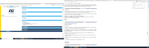 KDJEM1_1-1706777313084.png