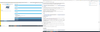 KDJEM1_1-1706777313084.png