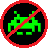 invader.png
