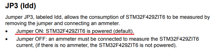 SofLit_0-1706794339553.png