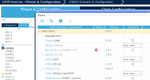 AScha3_0-1706797114612.png