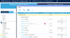AScha3_0-1706797114612.png