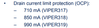 AScha3_0-1706797974425.png