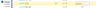AScha3_0-1706798914492.png