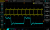 AScha3_0-1706861933717.png