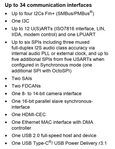 AScha3_0-1706867023869.png