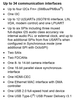 AScha3_0-1706867023869.png