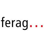 Ferag