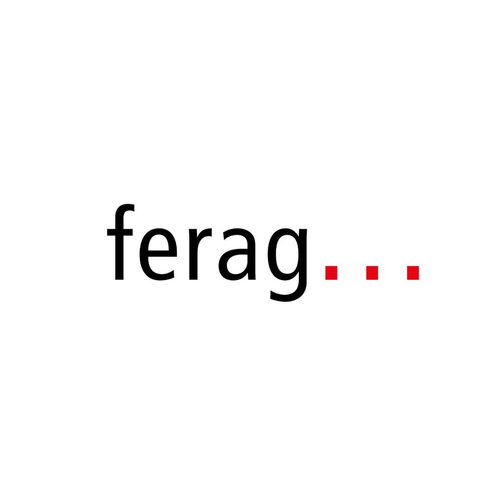 ferag_square.jpg