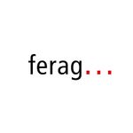 Profile (Ferag)