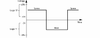 RS-232-Voltage-Levels.png