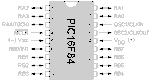 PIC16F84-Pinout.gif