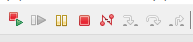 0693W00000Y8jjDQAR.png