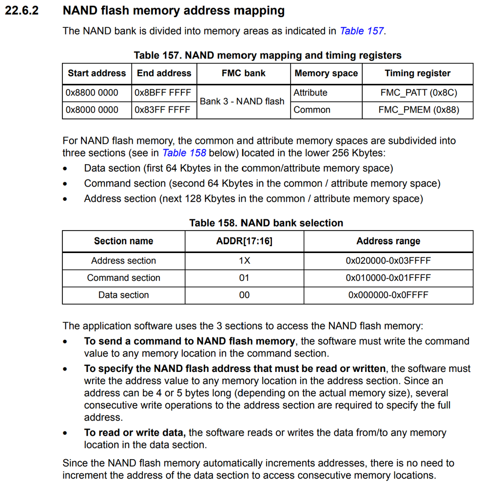 TDK_0-1706885477519.png