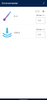 AElgh_1-1706898921331.png