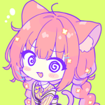 Narukara