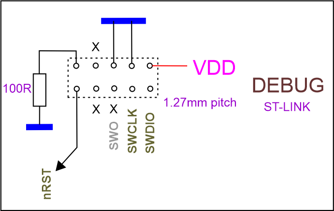 STM32U5A5_ST-Link_Connector.png