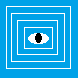 square-blue-eye.png