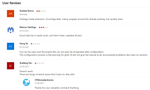 AScha3_1-1706963187974.png