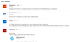 AScha3_1-1706963187974.png