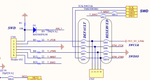 AScha3_0-1706984666493.png