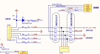 AScha3_0-1706984666493.png