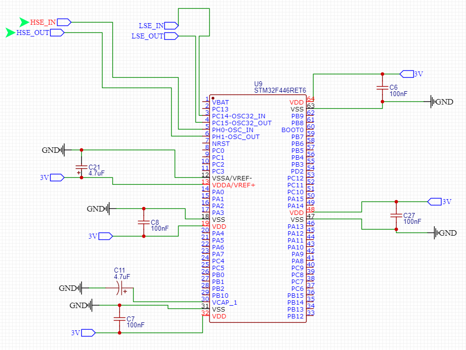 f446_power.png