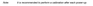 AScha3_0-1706990977301.png